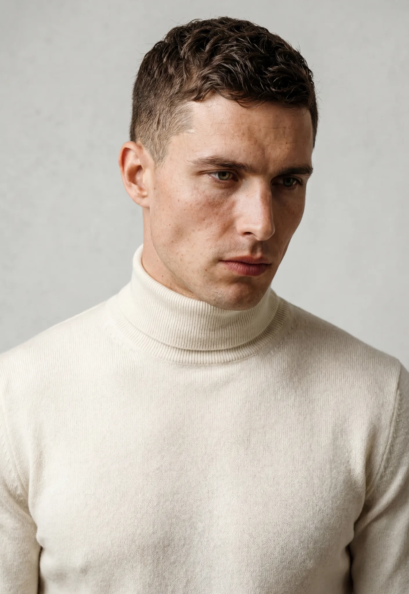 Diego Beraldi