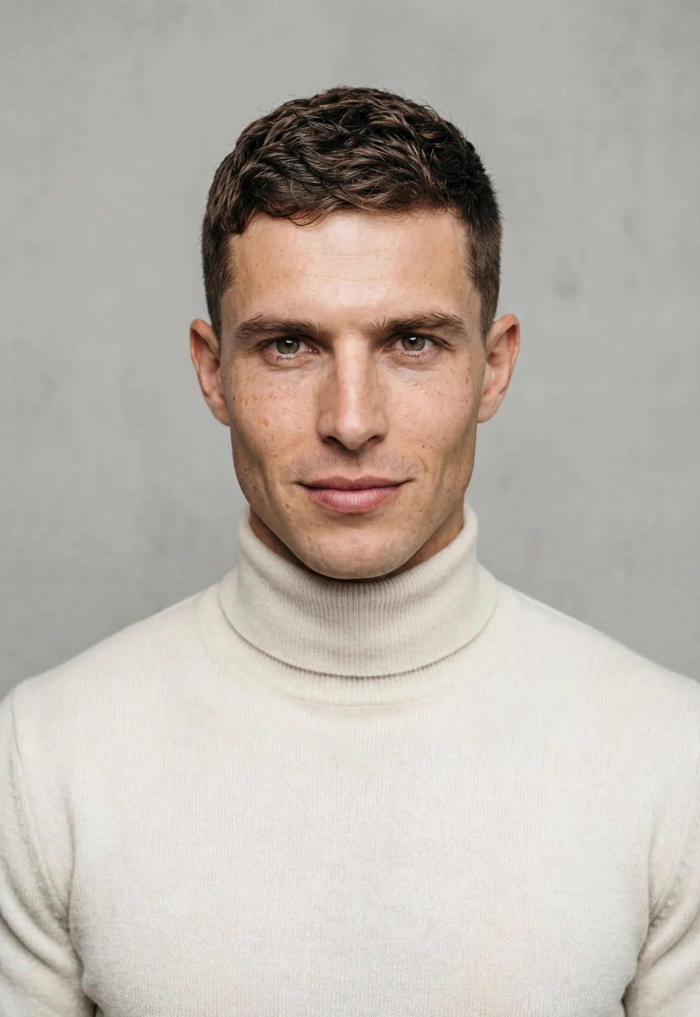Diego Beraldi