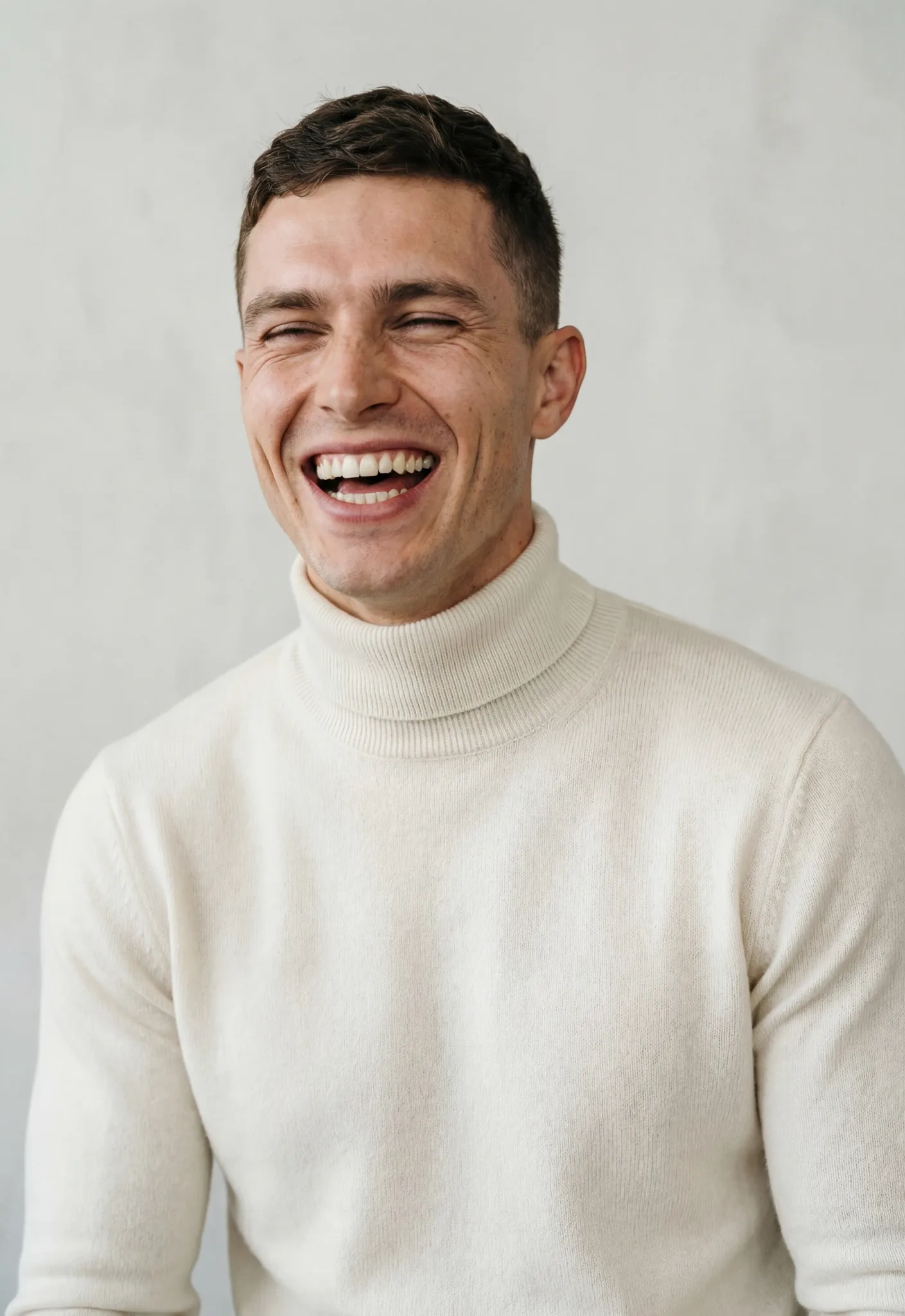 Diego Beraldi