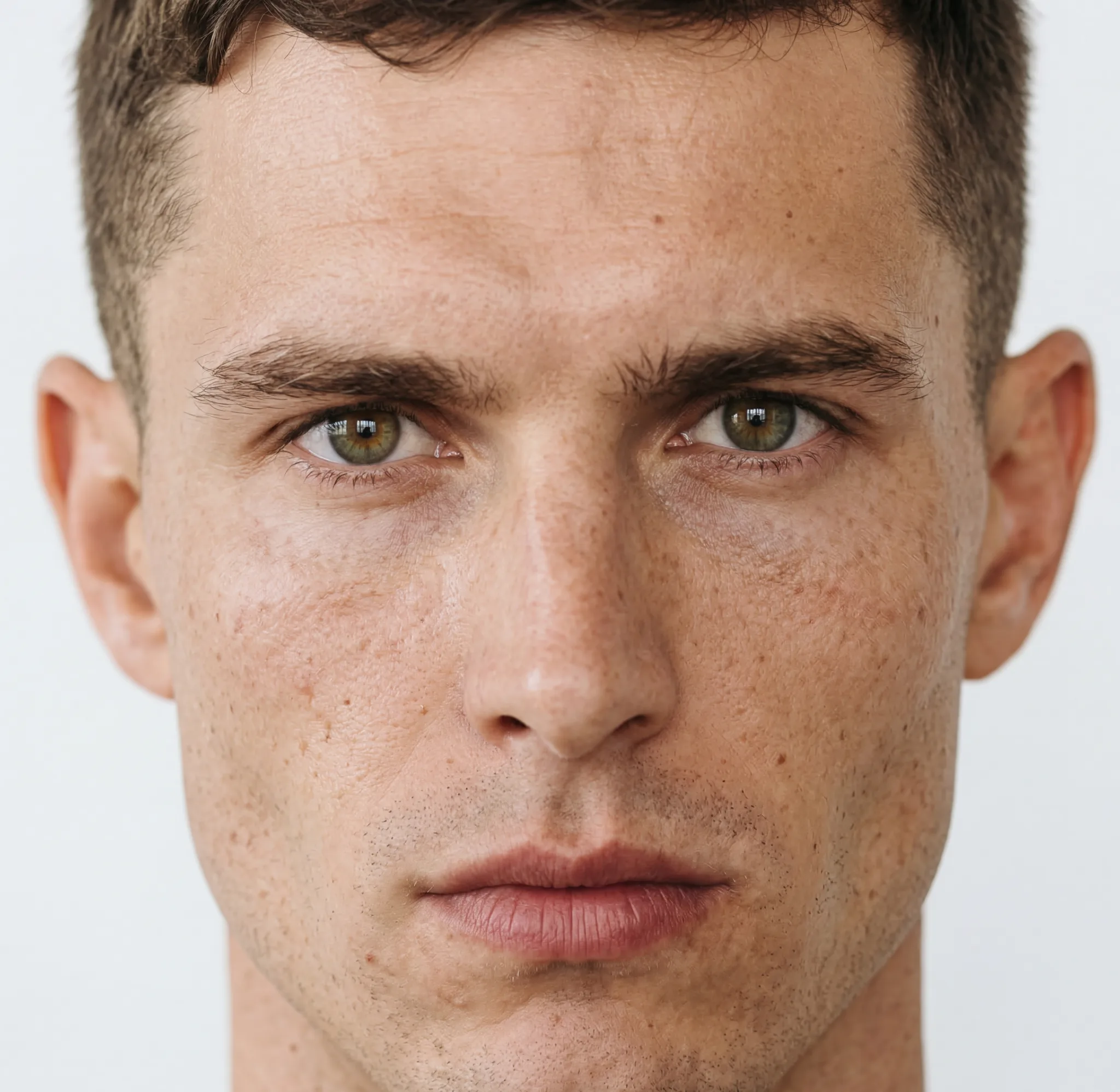 Diego Beraldi