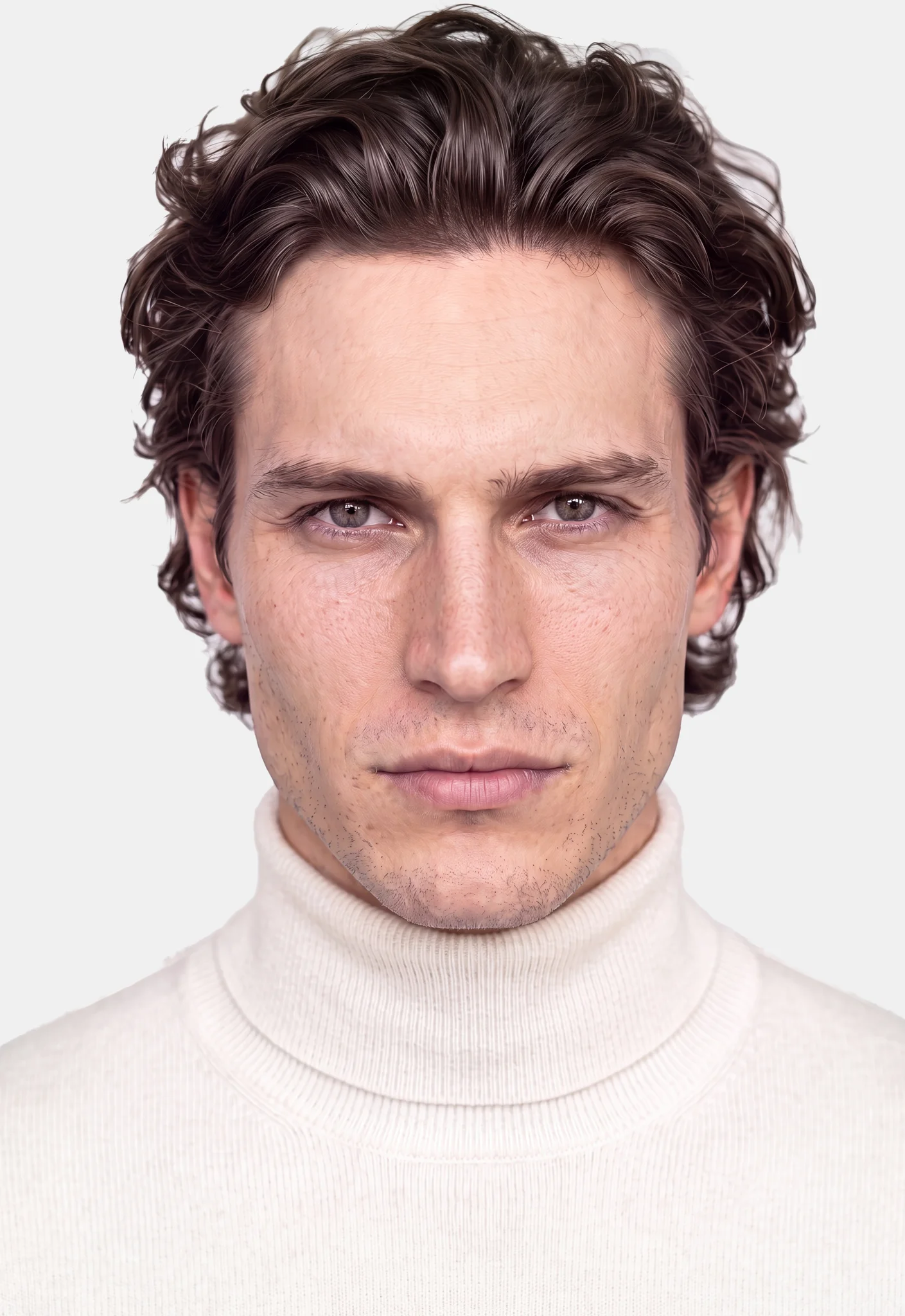 Max